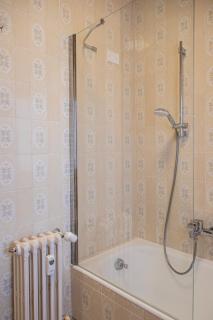 Lawn Tennis Apartment - Bordighera - 1