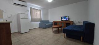 Two bedroom apartment in the city cente ground floor - Eilat - 7