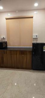 Premium Homestay Near Prem Mandir,Iskon and Gouri Gopal Ashram with Power Backup and Free Wifi, Washing machine and Complementary Breakfast lunch and Dinner - 6