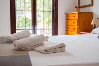Aires del Sur, Apartamentos Living Sur - Sanlúcar de Barrameda - 4