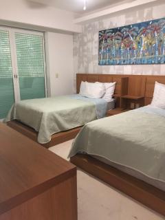 Hermoso condominio - Cancún - 3