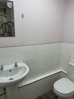 Central, Cafe society around the corner, Barony Street Apartment - Edimburgo - 8