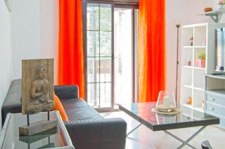 Aires del Sur, Apartamentos Living Sur - Sanlúcar de Barrameda - 0