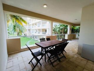 Hermoso condominio - Cancún - 2