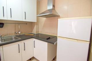 Aires del Sur, Apartamentos Living Sur - Sanlúcar de Barrameda - 1