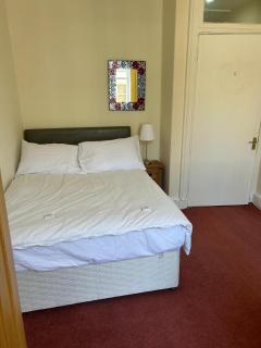 Central, Cafe society around the corner, Barony Street Apartment - Edimburgo - 7