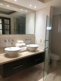 Hermoso condominio - Cancún - 1
