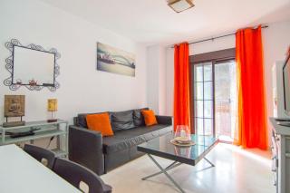 Aires del Sur, Apartamentos Living Sur - Sanlúcar de Barrameda - 7
