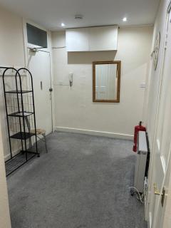Central, Cafe society around the corner, Barony Street Apartment - Edimburgo - 4