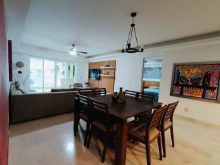 Hermoso condominio - Cancún - 0