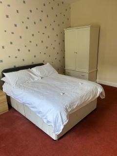 Central, Cafe society around the corner, Barony Street Apartment - Edimburgo - 2