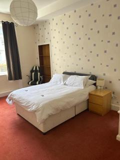 Central, Cafe society around the corner, Barony Street Apartment - Edimburgo - 1