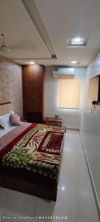 Hotel Siddhi Vinayak - 5