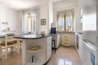Lucretia's House - Marina di Mancaversa - 5