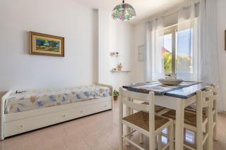 Lucretia's House - Marina di Mancaversa - 3