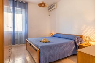 Lucretia's House - Marina di Mancaversa - 2