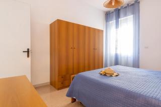 Lucretia's House - Marina di Mancaversa - 1