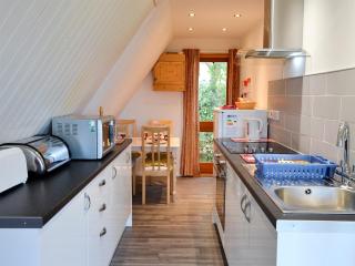 Bay View - Kingsdown - 5