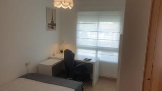 Oliva Cozy Apartment - Oliva - 6