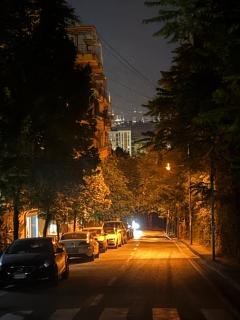 Bed in tirana - Tirana - 0