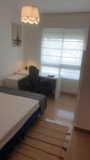 Oliva Cozy Apartment - Oliva - 7