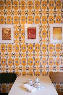 Lawn Tennis Apartment - Bordighera - 3