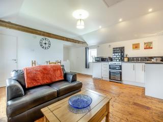 The Coach House - New Bolingbroke - 5