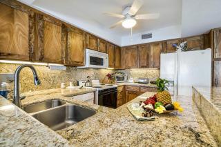 Casa De Emdeko 336 - Kailua-Kona - 1