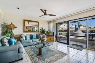 Casa De Emdeko 336 - Kailua-Kona - 3