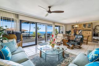 Casa De Emdeko 336 - Kailua-Kona - 5