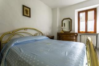 Apartment in the medieval village - 5