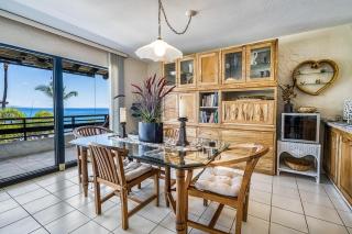 Casa De Emdeko 336 - Kailua-Kona - 4