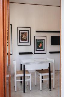 Lawn Tennis Apartment - Bordighera - 0