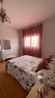 La Casa del Cerezo - Nambroca - 2