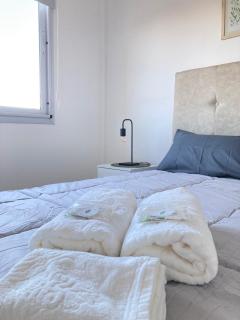 Como en casa - Concepción del Uruguay - 0