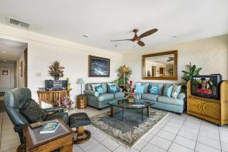 Casa De Emdeko 336 - Kailua-Kona - 2