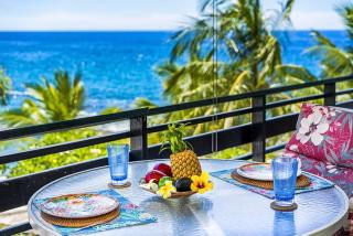 Casa De Emdeko 336 - Kailua-Kona - 0