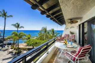 Casa De Emdeko 336 - Kailua-Kona - 6