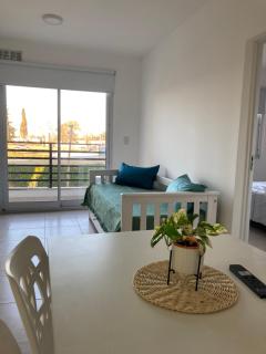 Como en casa - Concepción del Uruguay - 3