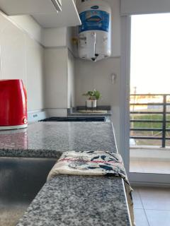 Como en casa - 5