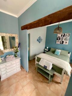 Self catering Accommodation for the Larger Group - Úbeda - 1