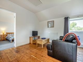 The Coach House - New Bolingbroke - 9