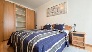 Sweet Home Apartments - Budapest - 0