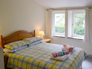 Paget - Saint Kew - 7