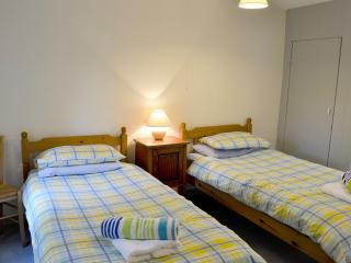 Paget - Saint Kew - 6
