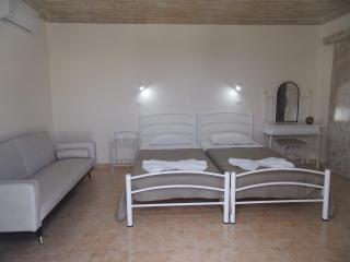 Irini Studios - Arkasa - 9