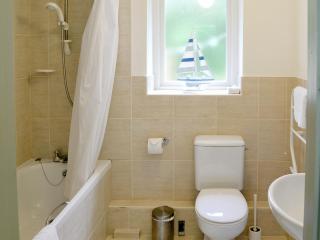 Paget - Saint Kew - 4