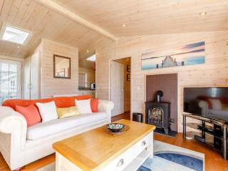Chestnut Lodge - Willington - 4