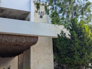Tulum Hotspot 2BR Condo - Tulum - 8