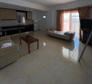 Valedeti Apartments Ksamil - Ksamil - 0